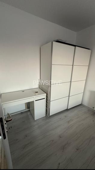 Vitan Bloc Nou,Apartament 3 camere Delta Vacaresti - 3