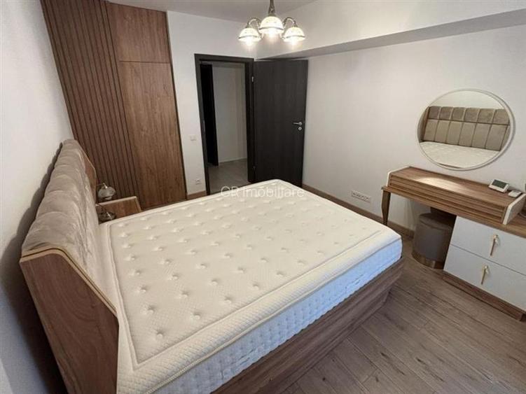 Vanzare 2 Camere Mall Vitan Metrou Dristor - 2