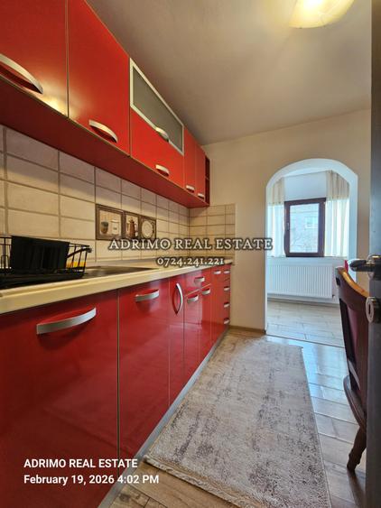 Ap3cam zona Plaja Reyna - Faleza Nord - Termen Lung - 650 euro
