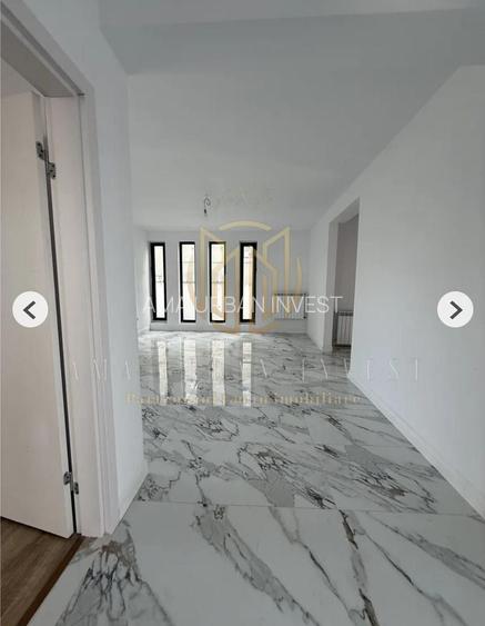 Casa P+1 intrare Comuna Berceni - strada Miroița - 19