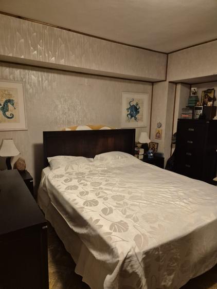 De vanzare apartament 4 camere zona Decebal - Alba Iulia