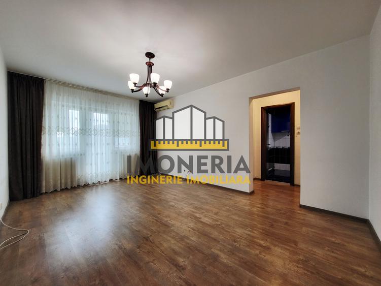 3 camere-priveliste aerisita-centrala proprie-0% comision-pet firendly
