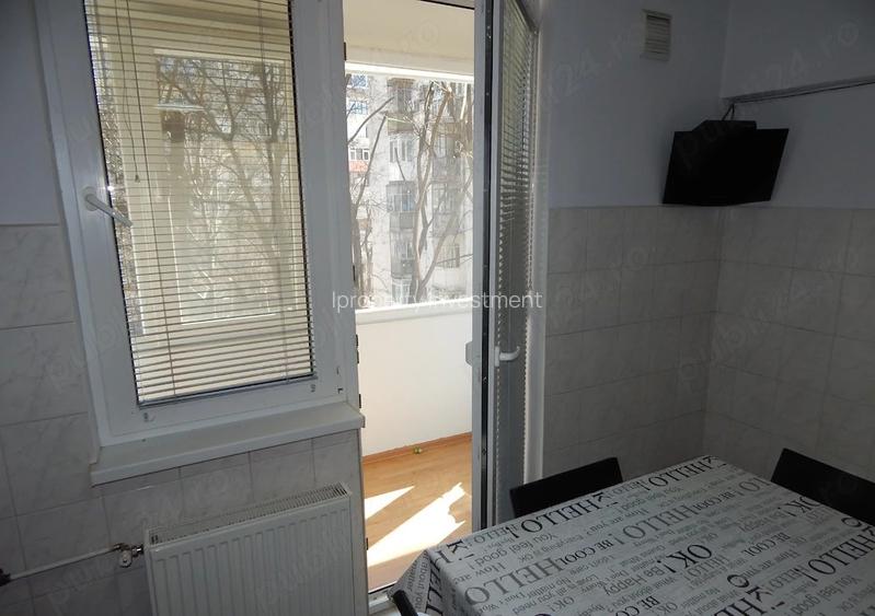 Berceni -Sos. Oltenitei | 2 Camere | AC | Metrou | Mall -Sun Plaza | Parc - 6