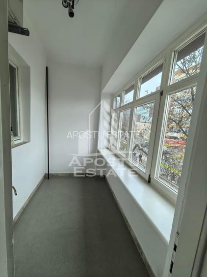 Apartament cu 2 camere de inchiriat , Zona Ultracentrală , Timisoara - 5