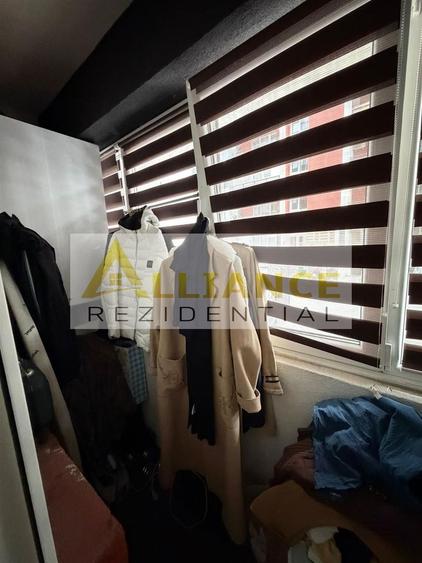 Aparatorii Patriei Ap 2 Camere Mobilat