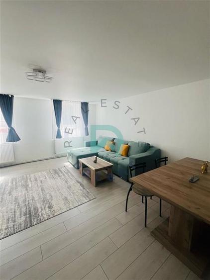 Apartament 3 camere, 90 mp, Str Lunga