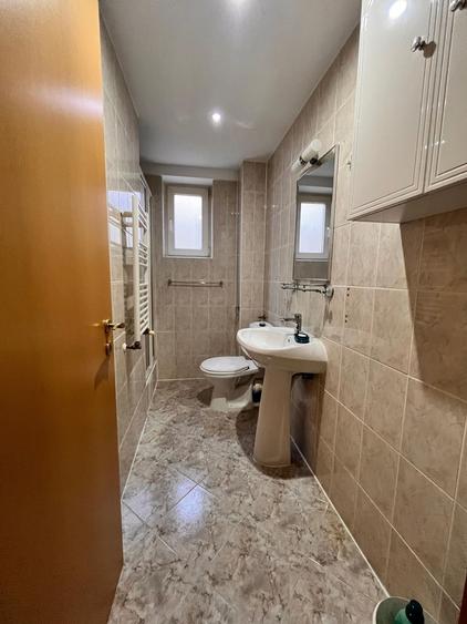APARTAMENT 3 CAMERE CL ARADULUI-FELIX LA 520 euro