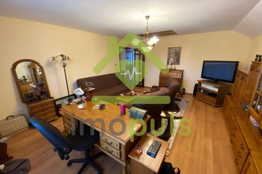 🏡 Casa individuala. Mobilata si utilata. Piscina exterioara.✨