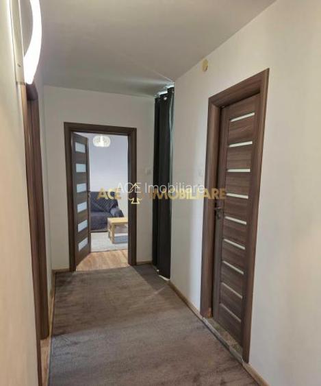 2 Camere de inchiriat | Tineretului | Metrou | Prima Inchirere - 8