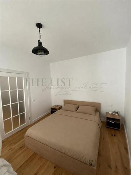 Apartament 2 camere | Universitate | Renovat