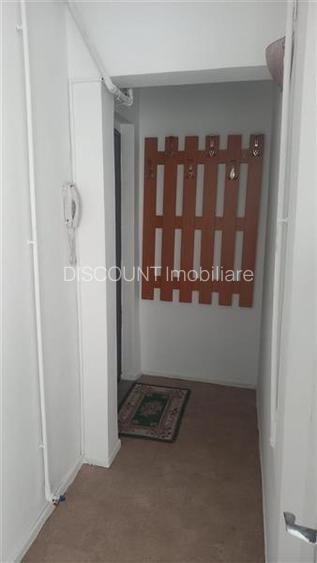 Apartament 2 camere zona Nord - 5