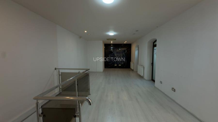 P+2 Casa Vila |  Maltopol | Cuza | Victoriei | Gara de Nord - 37