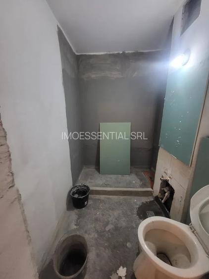 3 camere Drumul Taberei metrou Râul Doamnei / Valea Oltului - 10