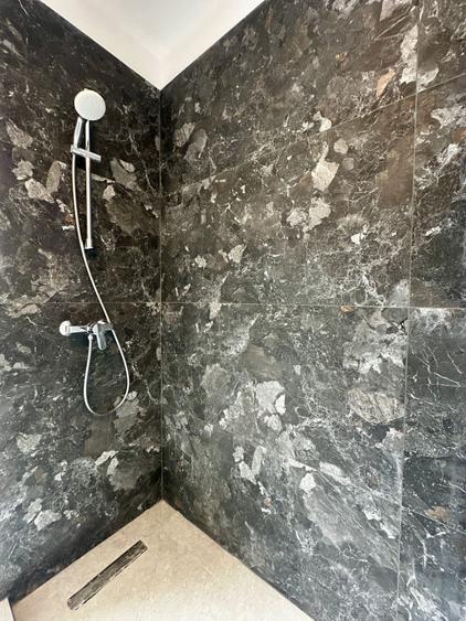 Casă | Vilă 4 camere de vânzare | 224K + TVA | Pompe de Căldură | Tunari
