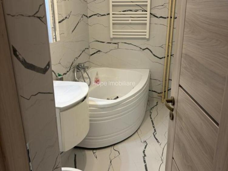 Mall Vitan - Garsoniera renovata, ideal investitie - 8