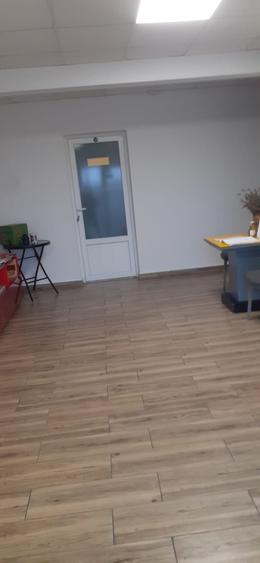Spatii de birouri de inchiriat