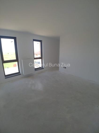 Casa Perfecta 3+ | curte p&acirc;nă la 750 mp | Cartierul Bună Ziua Tărtășești - 22