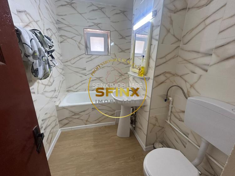4 camere | Ion Mihalache | 98mp | Garaj - 9