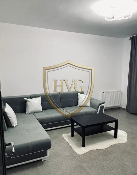 Apartament cu 2 camere | Centrala proprie | Pacii