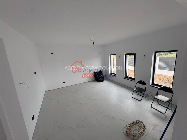 Casa la sol, 85mp, Miroslava-Voinesti, 155000euro - 11