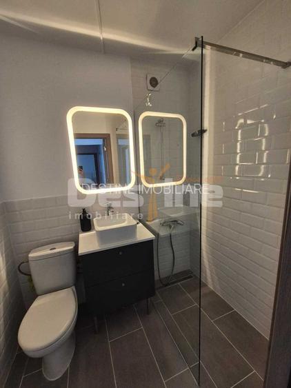Închiriere apartament 4 camere- zona Politehnicii - 5