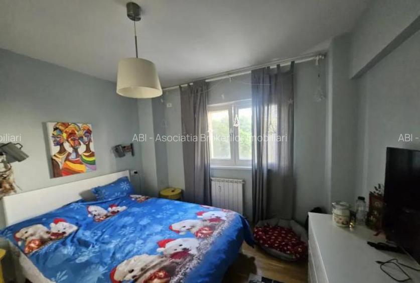 Ap. 4 cam. Teiul Doamnei - 4