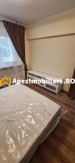 Apartament 3 camere de inchiriat Colentina București | ApexImobiliare.ro - 3