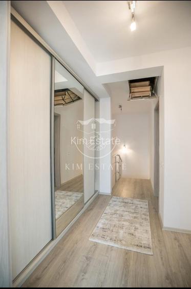 Casa 3 camere Kamsas, central - 5