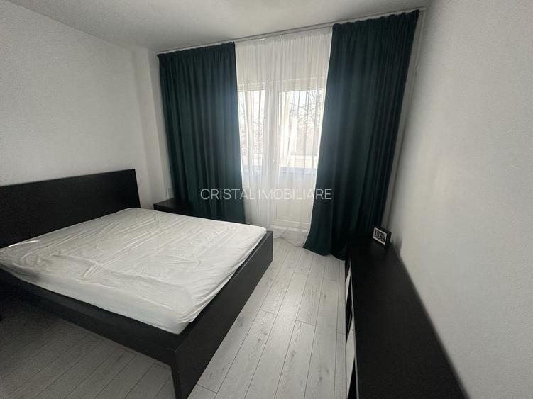 🌟🏢 De Închiriat: Apartament 3 camere, zona Tineretului | Confort urban - 3
