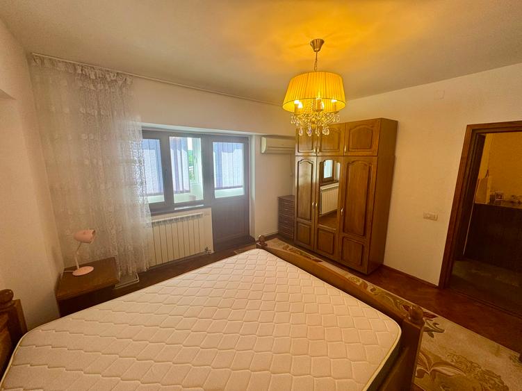Apartament Premium 3 Camere | 81 mp | Bloc 1990 | Etaj 6/8 | Podu Roș – Vizavi de ANAF