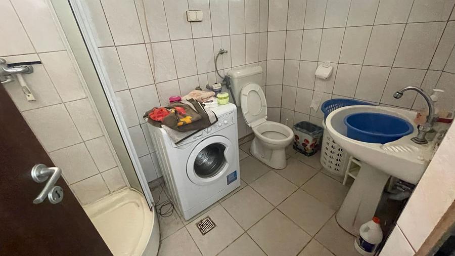 Casa cu 2 apartamente zona Mehala