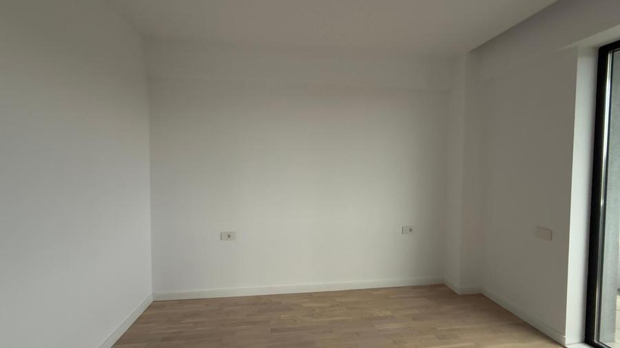 Vanzare Apartament 2 Camere Residence 5 - Forest Apartments