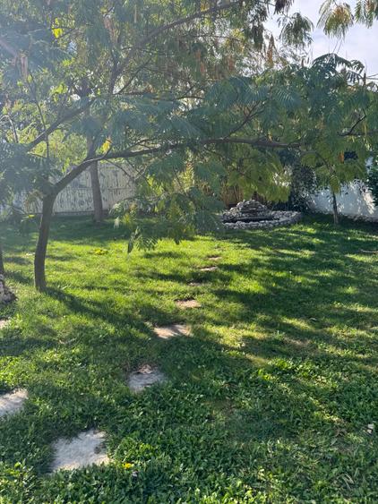 Casă de vânzare în Lipănești - Construcție modernă, teren generos