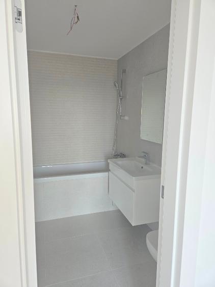 Level 3 Străulești-Apartament 3 camere