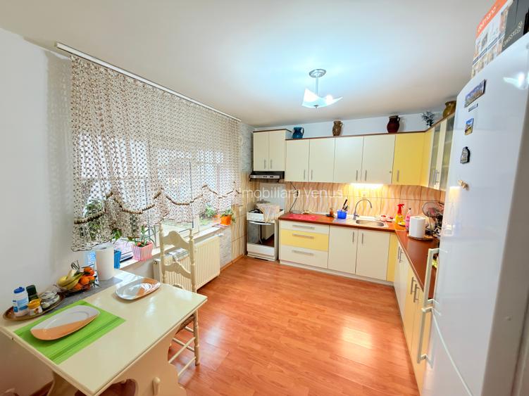 Casa la cheie in Catamarasti Deal - 4