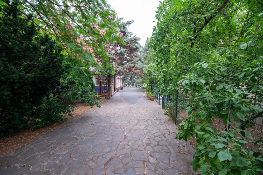 Casa de vanzare 162 mp, com Prunaru, Teleorman - 37