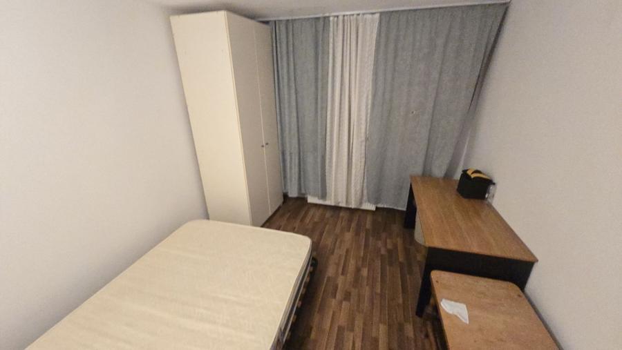 Apartament 3 camere Titan-Prevederii, 5 minute metrou 1 Decembrie