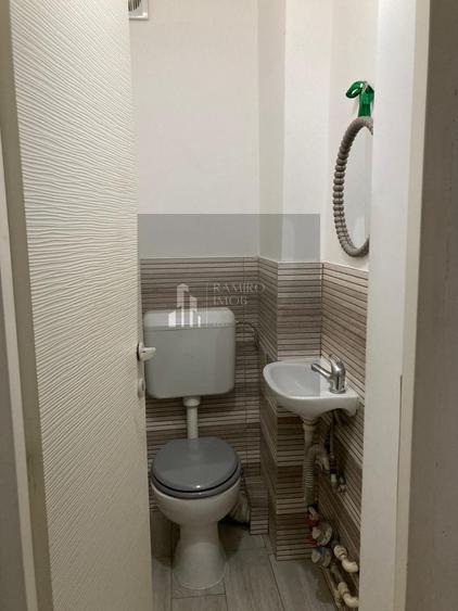 Apartament 4 camere decomandat Drumul Taberei