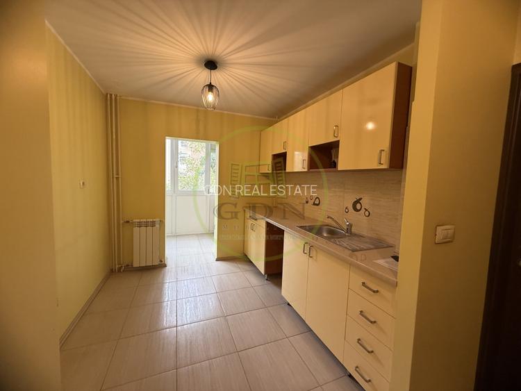 Apartament 2 camere, 51.83 mp, cartier Brazda lui Novac, zona Scoala 23 - 5