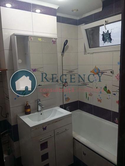 Apartament 2 camere,  Alexandru Obregia