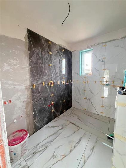 DUPLEX PE PLAN - LANGA ASFALT - PERSONALIZARE INTERIOARA - 7