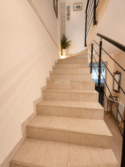 Proprietar!! Casa premium P+1 | Design modern | Locație excelentă   Calea Urseni - 3