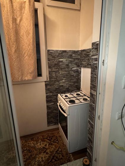 Apartament 2 Camere | Rahova - Teius | Centrala | Loc parcare