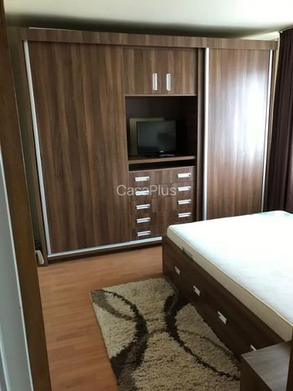 Apartament 3 camere ULTRACENTRAL - 3