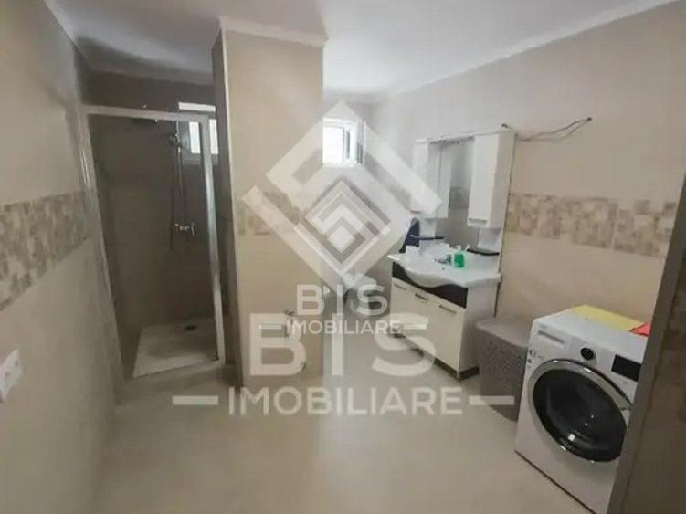 Apartament 4 camere etaj 2