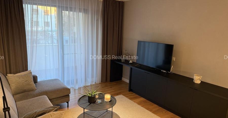 2 CAMERE | AVIATIEI | BANEASA | HERASTRAU | PARCARE | - 5