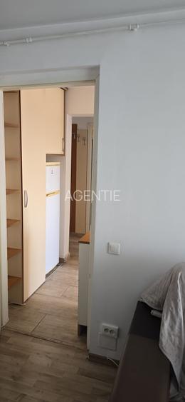 Parcul Herăstrău-oferta exceptionala! - 7
