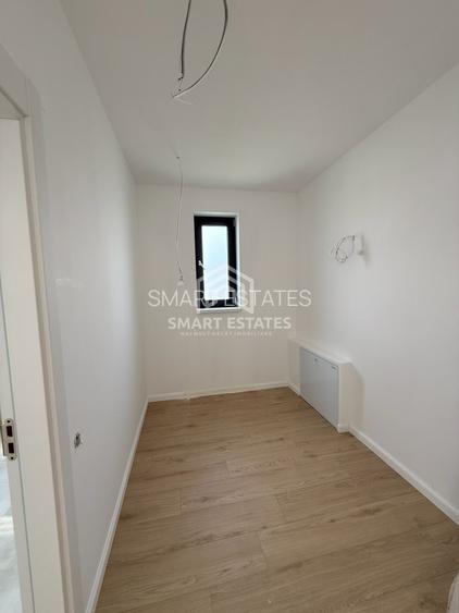 VIla Duplex 135mp -Teren liber 125mp-Incalzire in pardoseala-Pompe de caldura - 14