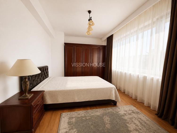 Vilă individuală  premium P+1 | Otopeni - 16