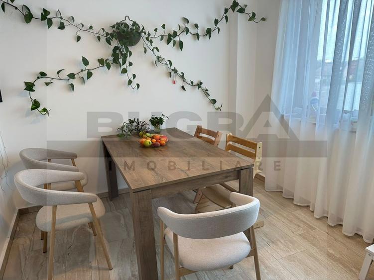 Vila Premium - 7 camere, 600 mp teren, zona Engels
